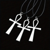 Ankh Kolye Ucu