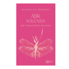 Aşk Yolunda
