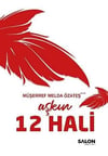 Aşkın 12 Hali