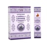 AYURVEDİK LAVANTA TÜTSÜ