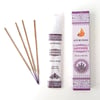AYURVEDİK LAVANTA TÜTSÜ