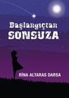 Başlangıçtan Sonsuza