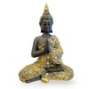 Buda (Namaskara Mudra)