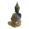 Buda (Namaskara Mudra)