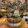 Buda Şelale