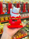 Çağıran kedi Maneki Neko