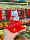Çağıran kedi Maneki Neko