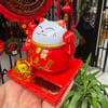 Çağıran kedi Maneki Neko
