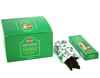 Dhoop Patchouli Tütsü