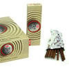 Dhoop Zen Relax Tütsü