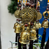 Feng Shui Fil Çan (B)
