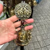 Feng Shui Fil Çan (B)