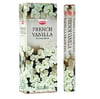 French Vanilla Tütsü
