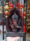 Ganeşa (Ganesha)