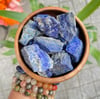Ham Lapis Lazuli