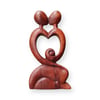 İkiz Alev 30cm