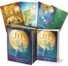 İyi Tarot