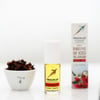 KAPHA INVIGORATING ROLL ON