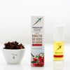 KAPHA INVIGORATING ROLL ON