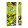 Kiwi Grapes Tütsü
