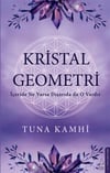 Kristal Geometri