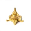 KURMA SRİ YANTRA