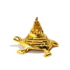 KURMA SRİ YANTRA
