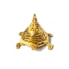 KURMA SRİ YANTRA