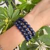 Lapis Lazuli Bileklik