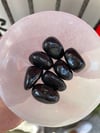 Larkivit (Lirkivite) Taşı