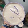 Lavanta Tütsülük 777