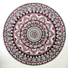 Mandala Pano