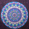 Mandala Pano