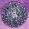 Mandala Pano