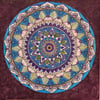 Mandala Pano