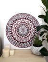 Mandala Pano