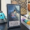 Modern Klasik Tarot