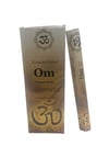 Om Tütsü