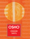Osho Dönüşüm Tarotu