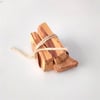 PALO SANTO TÜTSÜSÜ