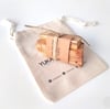 PALO SANTO TÜTSÜSÜ