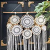 Romantik Düş Kapanı