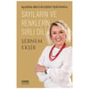 Sayıların ve Renklerin Sırlı Dili