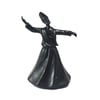 SEMAZEN