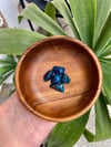 Shattuckite Taşı