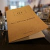 ŞİFALANDIRAN DEFTER