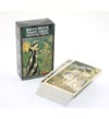 Smith-Waite Centennial Tarot Deck