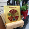 SRİ KARYA SİDDHİ YANTRA