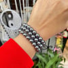 Teraherz Bileklik