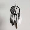 Yin Yang Düş Kapanı
